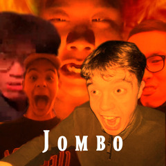 Jombo plays Girl From Ipanema
