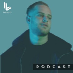 Pablo Arbelaez Presents : Parallel Musik / 001