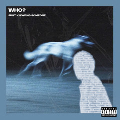 Who?