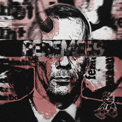 Noizmakaz - Peremees 2025