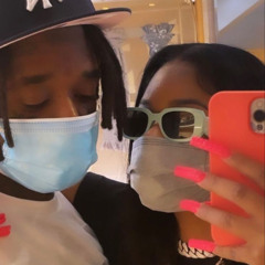 Love Hurts (Prod Me)