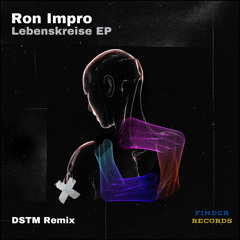 Ron Impro - Lebenskreise.wav
