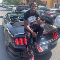 OMHJAYFLEX "BEATBOX” REMIX