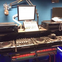 Essential Mix