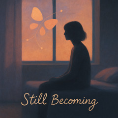Still Becoming [free download]