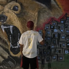 MC LEOZINHO B13 - MEDLEY PRO CAMPINHO & FUBÁ (( DJ'S HR O CLÍNICO & CABELINHO DO BATO )) EQP RIPA