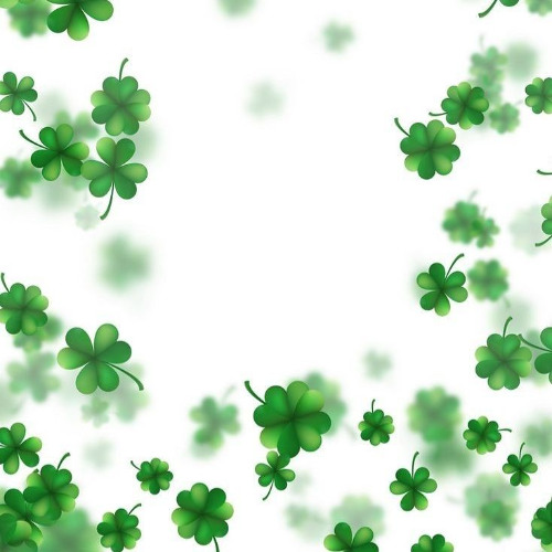 kiss me im irish prod kkei3 & yadier