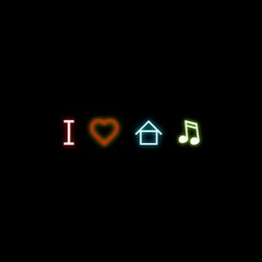 House Mix 2023