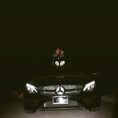 Trophy Boy (A capella Freestyle)