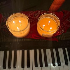 both sides of the journey.m4a