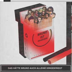 Kinder - An Die Arbeit