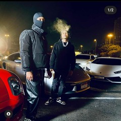 Matuê feat. Rich The Kid - Armadilha [Official Music Video]