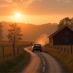 Back to the Hollow (1)