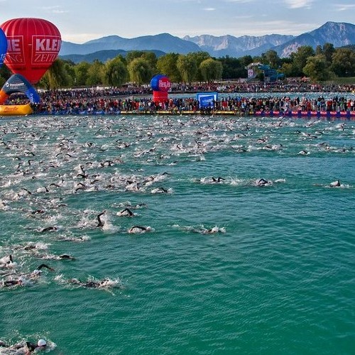 Stream IRONMAN Austria KärntenKlagenfurt (IM AUSTRIA) 2023 Live Stream