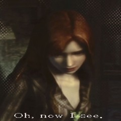 ion give a fuck if u dont understand me / dreams