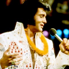 Elvis Presley: Always On My Mind [2004]