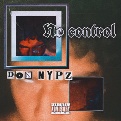 No Control