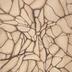 Lil Smaller - Thoughts