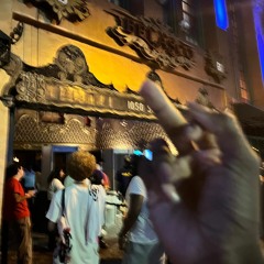 FU* BELASCO (MKYFM)
