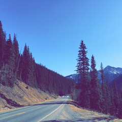 Moving Forward