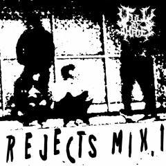 REJECTS MIX.1