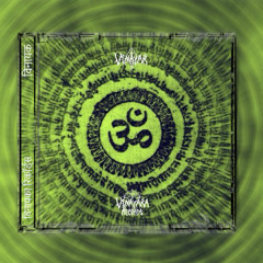 OM 1