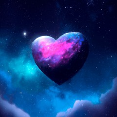 NEED TO FEEL LOVED feat. Delline Bass (Reflekt) · Remix · by AMAZY