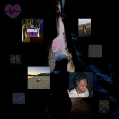 Lifeline