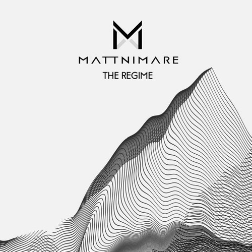 ความสุข - Mattnimare
