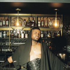 AMERICA HAS A PROBLEM CUNT MIX