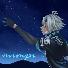 【Zen Azel】Mimpi Japanese Ver. - Reza Avanluna || audioTopia's arrangement【歌ってみた】