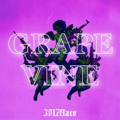 @3017flaco - grape vine freestyle