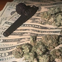 Puff Pass