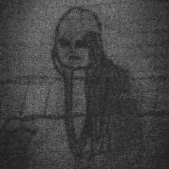 Pagliacci - No Space In The Dark