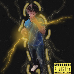 SNM REESES 🍫- Opi1gay [Prod. Ali x Dk]