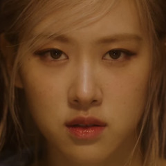 ROSÉ - COMING SOON