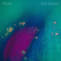 The Order