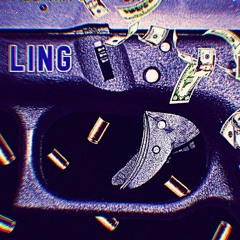 Trigger [LING]