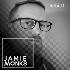 Rebirth - [FREE DOWNLOAD]