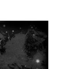 World Caves In
