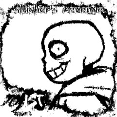 SLACKER'S REVENGE 【ORIGINAL THEME】