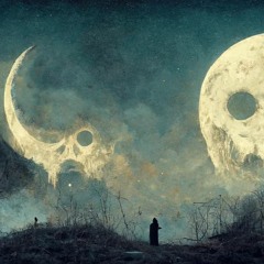 Dead Moon