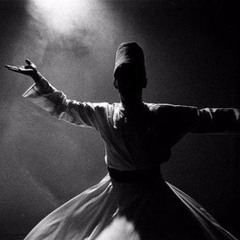 هكذا حال المحبِّ