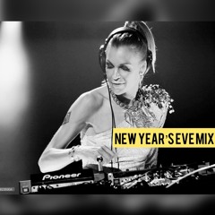 New Year`s Night Mix