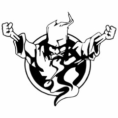 SENØV - Thunderdome Deuntje