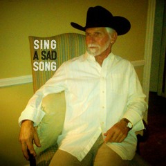 21-75 Sing A Sad Song