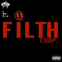 DYING YOUNG GET SOMETHING DONE