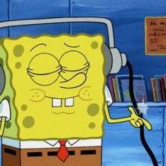 Jams (prod. birdbusinness)