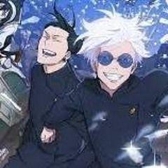 (shibuya)blaccmass freaky t life we live