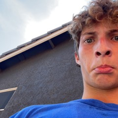 Mid